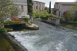 2025 04 11 Isle Sorgue 009